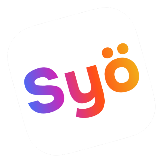 Sö app icon